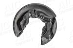 AIC Frana disc Componente, Accesorii frana AIC 74147 - compatibil Audi, Seat, Vw, Skoda (AIC74147)