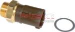 Metzger Comutator, senzor Metzger 0915011 - compatibil Audi, Seat, Vw, Skoda (METZGER0915011)