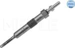 Meyle Bujie Meyle 16-14 860 0009 - compatibil Mercedes-Benz, Renault, Nissan, Dacia - Meyle-16-14 860 0009 (MEYLE16148600009)