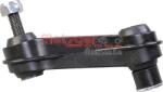 Metzger Stabilizare, Rigidizare Bieleta antiruliu Metzger 53077909 - compatibil Mercedes-Benz (METZGER53077909)