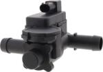 Vemo Supape, Control Vemo V15-77-1046 - compatibil Porsche, Vw (VEMOV15771046)