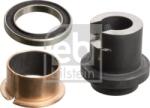 FEBI Bilstein Arc foi FEBI Bilstein 104207 (FEBIBILSTEIN104207)