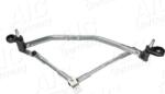 AIC Parghie antrenare stergator parbriz AIC 71249 - compatibil 93179150 (AIC71249)