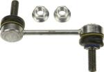 TRW Stabilizare, Rigidizare Bieleta antiruliu TRW JTS553 - compatibil Alfa, Fiat (TRWJTS553)