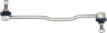 Meyle Stabilizare, Rigidizare Bieleta antiruliu Meyle 616 060 0005 (MEYLE6160600005)