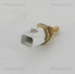 Triscan Unitate de control, Relee, Senzori Triscan 8626 10052 - compatibil Peugeot, Mazda, Toyota, Citroën - Triscan-8626 10052 (TRISCAN862610052)