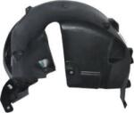 MTR Elemente caroserie, Aripa, Bara protectie Aripa interioara MTR 12516833 - compatibil Renault (MTR12516833)