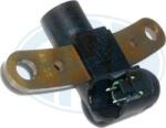 ERA Generator impulsuri ERA 550058A - compatibil Nissan, Renault, Dacia, Suzuki (ERA550058A)