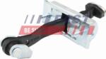 Fast Lucuri, Bonnete, Uși, Acoperiș Usi, piese Fast FT08529 (FASTFT08529)