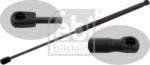 FEBI Bilstein Amorizoare vibratii pe gaz FEBI Bilstein 27603 (FEBIBILSTEIN27603)