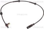 Triscan Control al dinamicii de rulare Triscan 8180 14228 - compatibil Nissan - Triscan-8180 14228 (TRISCAN818014228)