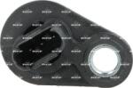 NRF Generator impulsuri NRF 755080 - compatibil Bmw (NRF755080)