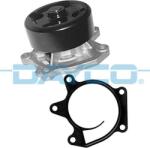 DAYCO Dp769 - Pompa Apa - Dayco-dp769 (daycodp769)
