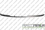 Prasco Trim, Protecție, Embleme Dungi decorative, de protectie Prasco FT3401245 (PRASCOFT3401245)