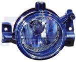 Depo Iluminari auxiliare, Elemente Proiectoare, Elemente Depo 431-2010R-UE (DEPO4312010RUE)