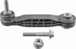 Lemförder Stabilizare, Rigidizare Bieleta antiruliu Lemförder 43490 01 - compatibil 32221272 - Lemförder-43490 01 (LEMFORDER4349001)