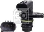 FEBI Bilstein Generator impulsuri FEBI Bilstein 103554 (FEBIBILSTEIN103554)