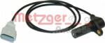Metzger Generator impulsuri Metzger 0909007 (METZGER0909007)