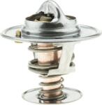 Gates Sistem de racire motor Gates TH29882G1 - compatibil Hyundai, Kia (GATESTH29882G1)