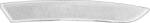 VAG Catadioptru spate, lateral VAG 5E7945106 - compatibil Skoda (VAG5E7945106)