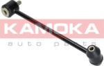 Kamoka Stabilizare, Rigidizare Bieleta antiruliu Kamoka 9030199 (KAMOKA9030199)