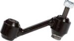 Moog Stabilizare, Rigidizare Bieleta antiruliu Moog ME-LS-13438 - compatibil Mercedes-Benz, Infiniti (MOOGMELS13438)