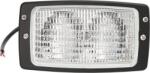 Hella Iluminari auxiliare, Elemente Far de lucru, Piese Hella 1GB 996 080-011 (HELLA1GB996080011)