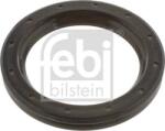 FEBI Bilstein Garnituri, Simeringuri FEBI Bilstein 34817 - compatibil Mercedes-Benz, Honda - FEBI Bilstein (FEBIBILSTEIN34817)