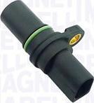Magneti Marelli Generator impulsuri Magneti Marelli 064847210010 (MAGNETIMARELLI064847210010)