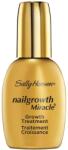 Sally Hansen Ingrijire Unghii Nail Growth Miracle Treatment Tratament 13.3 ml