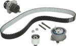 INA Set curea distributie INA 530 0201 30 (INA530020130)