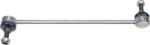 Meyle Stabilizare, Rigidizare Bieleta antiruliu Meyle 216 060 0036 (MEYLE2160600036)