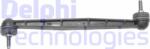 Delphi Stabilizare, Rigidizare Bieleta antiruliu Delphi TC618 - compatibil Peugeot (DELPHITC618)