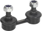 Delphi Stabilizare, Rigidizare Bieleta antiruliu Delphi TC2023 - compatibil Toyota (DELPHITC2023)