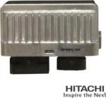Hitachi Unitate de control, Relee, Senzori Hitachi 2502058 - compatibil Opel, Vauxhall, Chevrolet (HITACHI2502058)