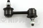 Nipparts Stabilizare, Rigidizare Bieleta antiruliu Nipparts J4890520 - compatibil Hyundai, Kia (NIPPARTSJ4890520)