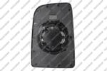 Prasco Geamuri, Oglinzi Oglinzi Prasco ME9197523 - compatibil Mercedes-Benz (PRASCOME9197523)
