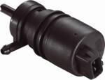 VDO Pompă de apă VDO 246-082-008-021Z - compatibil Citroen, Fiat, Opel (VDO246082008021Z)