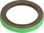 FEBI Bilstein Butuc roata, lagar Simering planetara FEBI Bilstein 29788 - compatibil 0678157 - FEBI Bilstein (FEBIBILSTEIN29788)