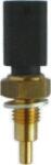 Meat & Doria Unitate de control, Relee, Senzori Meat & Doria 82138 - compatibil Renault, Dacia, Nissan, Lada - Meat & Doria (MEATDORIA82138)