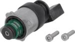 Bosch Pregatire amestec Pompa injectie combustibil, pompa inalta presiune Bosch 1 462 C00 991 (BOSCH1462C00991)