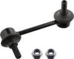 FEBI Bilstein Stabilizare, Rigidizare Bieleta antiruliu FEBI Bilstein 15412 (FEBIBILSTEIN15412)