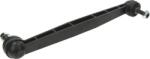 Moog Stabilizare, Rigidizare Bieleta antiruliu Moog PE-DS-6970 - compatibil Peugeot, Citroën (MOOGPEDS6970)