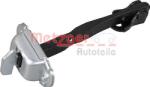 Metzger Lucuri, Bonnete, Uși, Acoperiș Usi, piese Metzger 2312294 - compatibil Toyota (METZGER2312294)