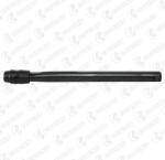 Covind Fata vehicul Aripa interioara Covind 3FH/528 (COVIND3FH528)