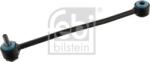 FEBI Bilstein Stabilizare, Rigidizare Bieleta antiruliu FEBI Bilstein 37163 (FEBIBILSTEIN37163)