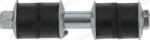 Moog Stabilizare, Rigidizare Bieleta antiruliu Moog MD-LS-0575 - compatibil Mazda (MOOGMDLS0575)