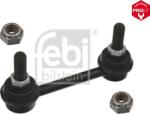 FEBI Bilstein Stabilizare, Rigidizare Bieleta antiruliu FEBI Bilstein 42585 (FEBIBILSTEIN42585)