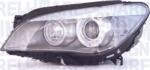 Magneti Marelli Faruri, piese componente Far, Insertie Magneti Marelli 719000000024 (MAGNETIMARELLI719000000024)