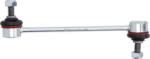 FEBI Bilstein Stabilizare, Rigidizare Bieleta antiruliu FEBI Bilstein 28268 (FEBIBILSTEIN28268)